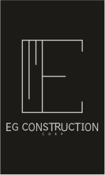 EG Construction Corp