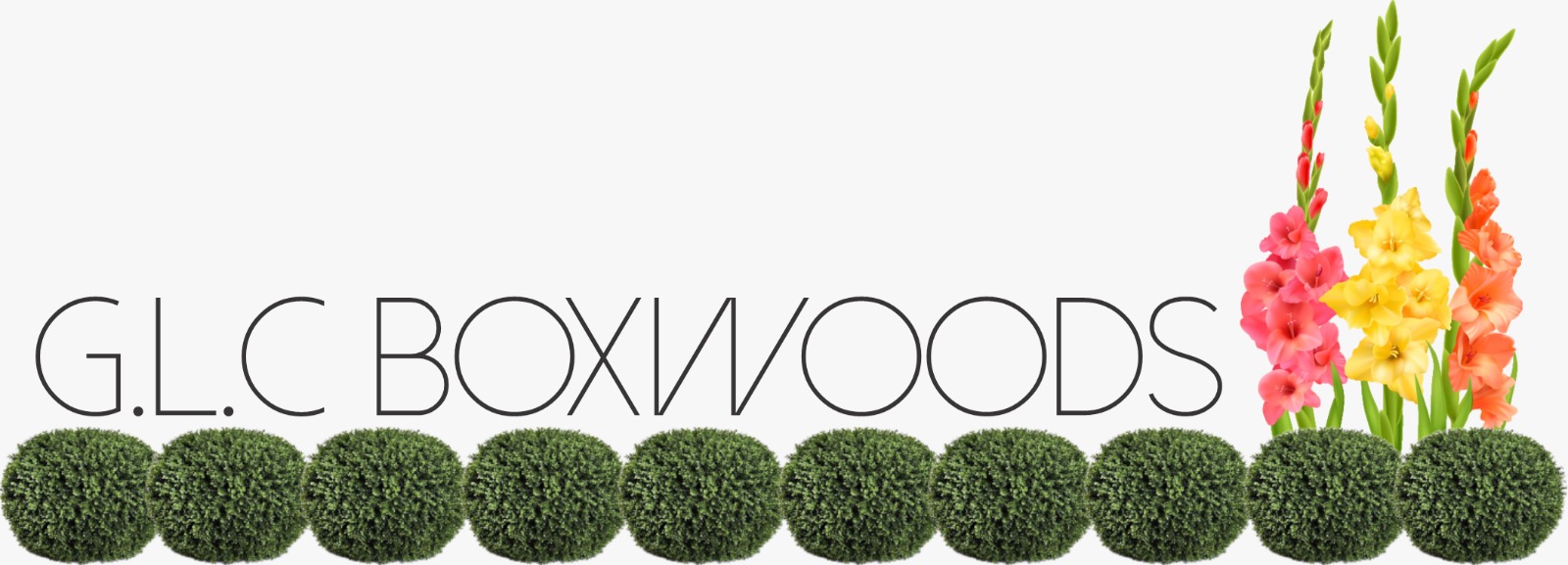 G.L.C. Boxwoods Corporation
