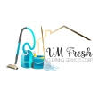 VM Fresh & Cleaning Services Corp