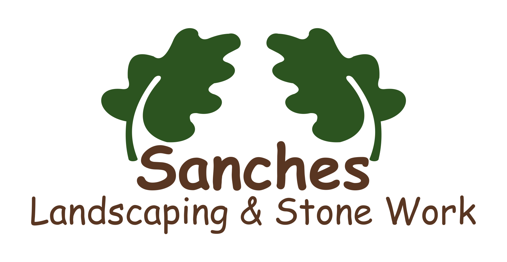 Sanches Landscaping & Stone Work