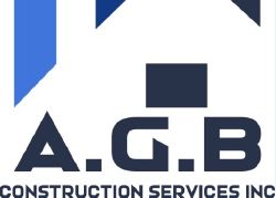 A.G.B. Construction Inc