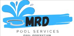 MDR Pools Services