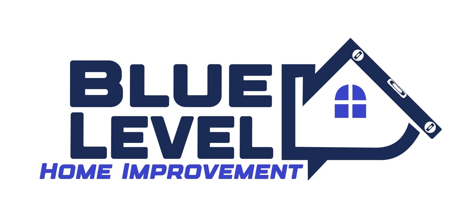 Blue Level Home Improvement