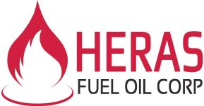 Heras Fuel Oil Corp.