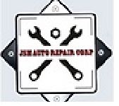 JSM Auto Repair