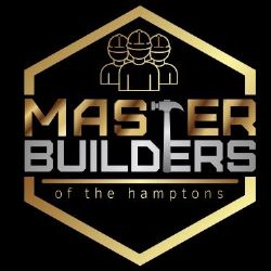 Master Builders Hamptons
