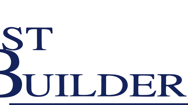 Rist Builders, Inc.