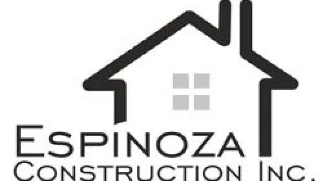 Espinoza Construction Inc.