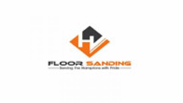HV Floor Sanding