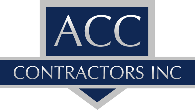 ACC Contractors Inc