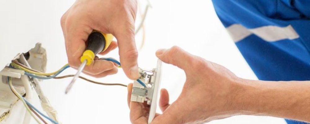 6 Tips to Prevent Electrical Accidents in Your Home