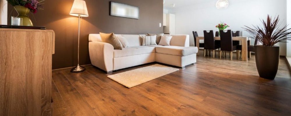 6 tips to restore your parquet floors