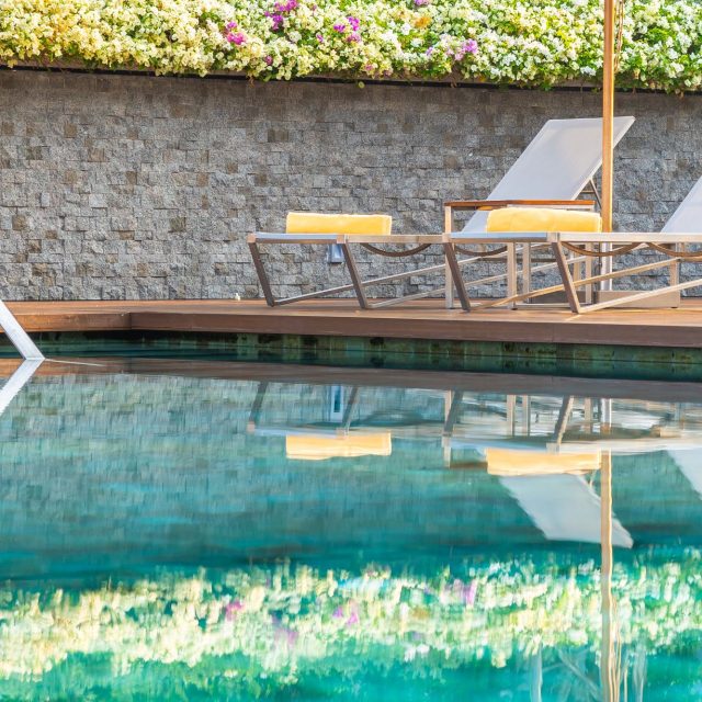 Renovating Your Pool: Tips for Keeping It in Excellent Condition