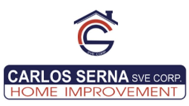 Carlos Serna SVE Corp.