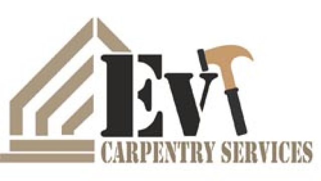 EV Carpentry Services