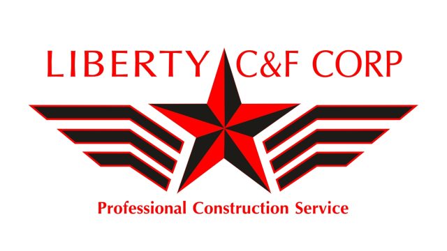 Liberty Carpentry and Finishing Corporation