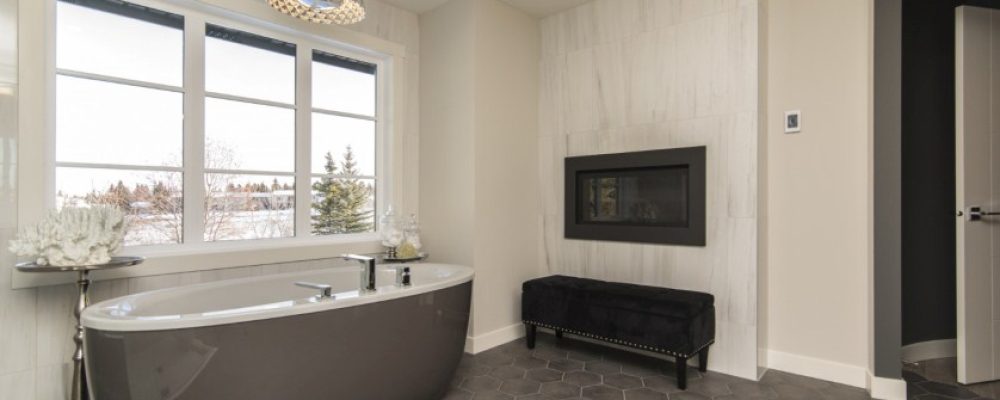 Remodeling Your Bathroom: 5 Simple Ideas to Transform It