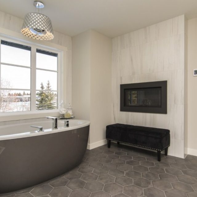 Remodeling Your Bathroom: 5 Simple Ideas to Transform It