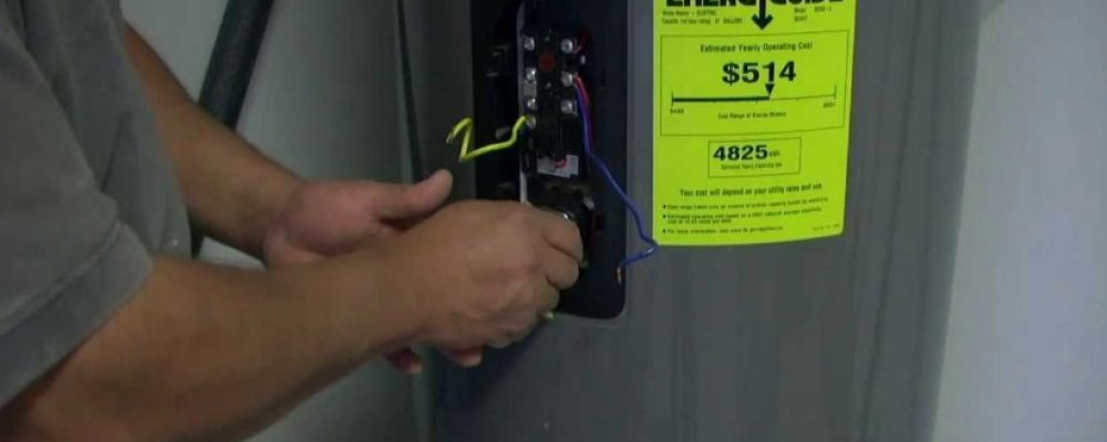 How to prevent breakdowns in the heater.