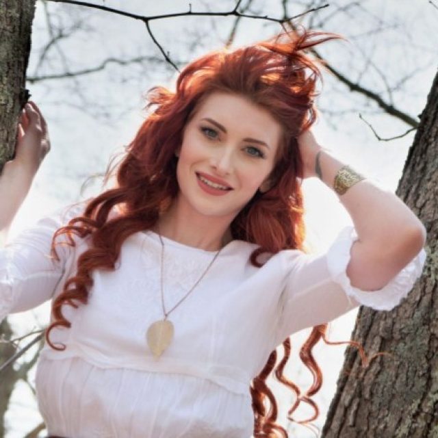 Secrets of professional photography: capture amazing images