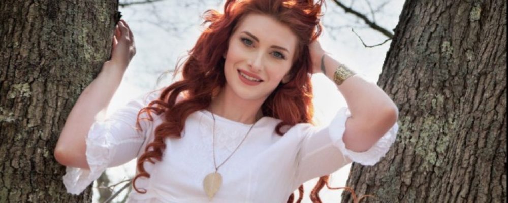 Secrets of professional photography: capture amazing images