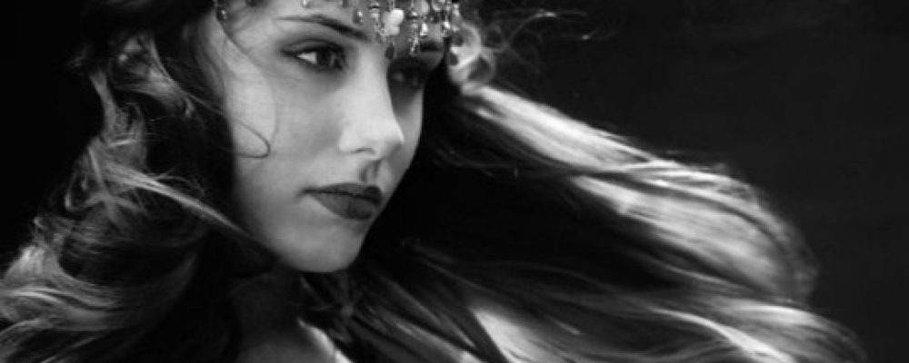 Telling stories through images: The narrative power of photography