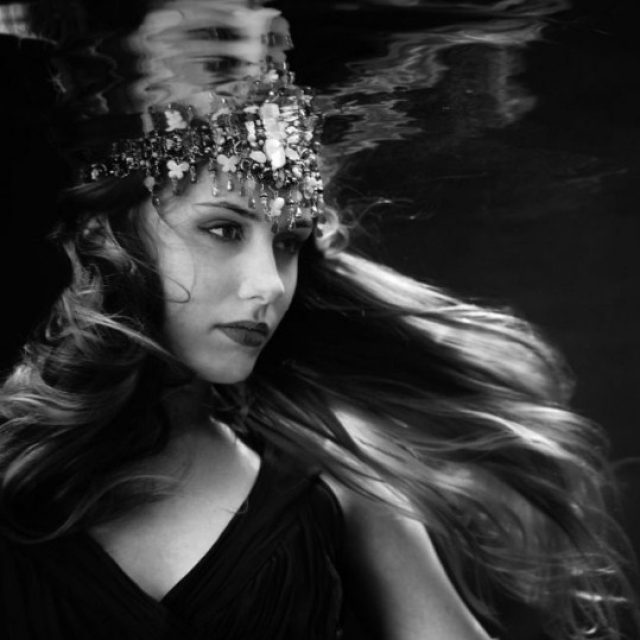 Telling stories through images: The narrative power of photography