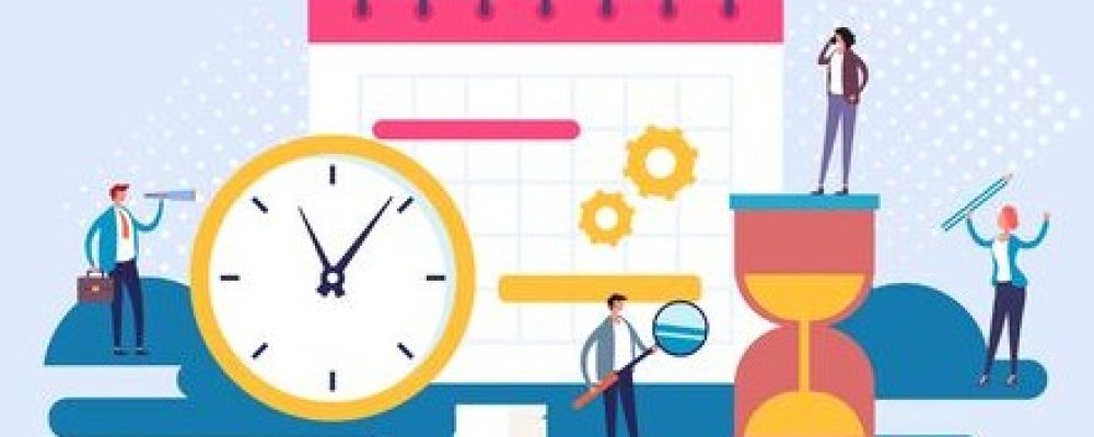 How to evoke responses through graphic design