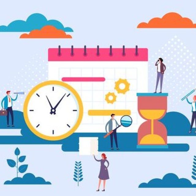 How to evoke responses through graphic design