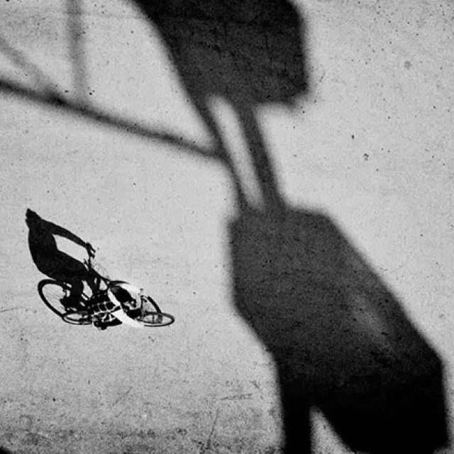 Narrative Photography, Emotions, and Storytelling Through Images