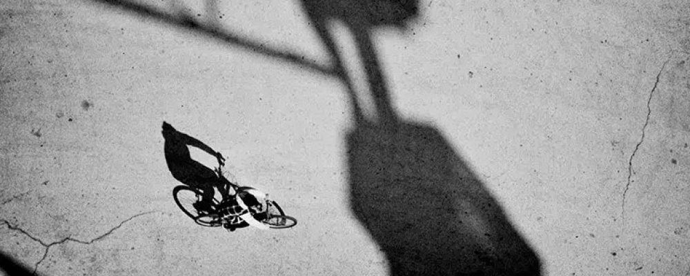 Narrative Photography, Emotions, and Storytelling Through Images