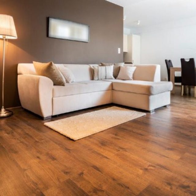 6 tips to restore your parquet floors