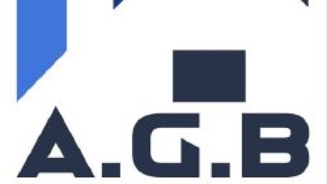 A.G.B. Construction Inc