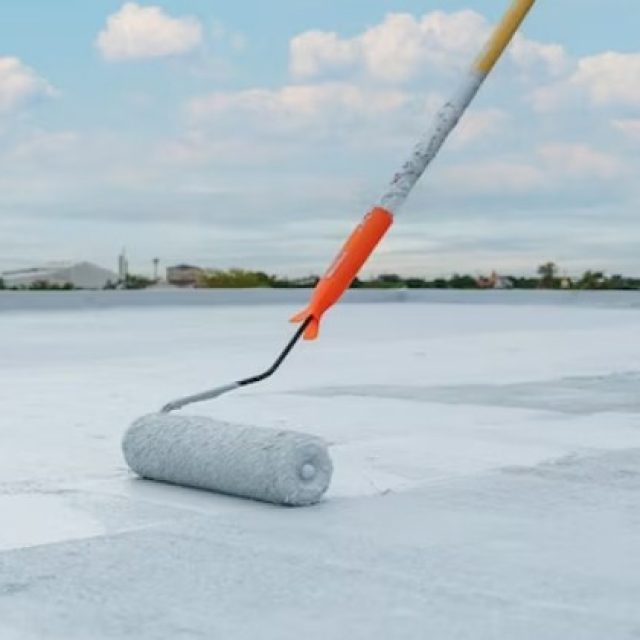 Methods for waterproofing your roof and protecting your home