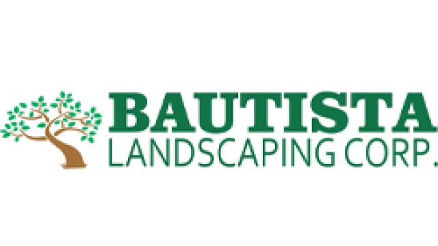 BAUTISTA Landscaping Corp