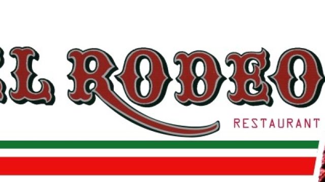 El rodeo NY