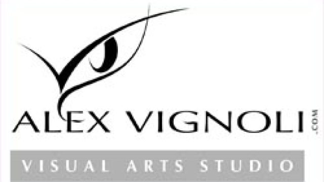 Alex Vignoli